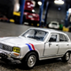 Illustration for article titled French Friday: The Greatest Car In All The World